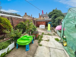 Photo 7- click for photo gallery